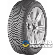 Michelin Alpin 5 G1 215/55 R17 94H Selfseal