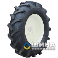 ZUBR R-1 (с/х) 4.00 R8 73A6
