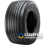 Aeolus Neo Fuel T+ (прицепная) 435/50 R19.5 160J