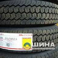 Koryo K508 (ведущая) 235/75 R17.5 132/129J PR16