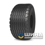 GTK BT22 (с/х) 500/50 R17 157A8 PR18