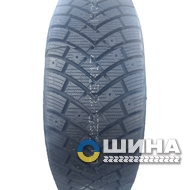 Leao Winter Defender Grip SUV 225/55 R18 98T