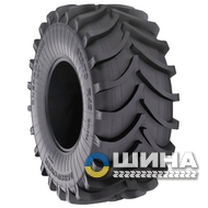 Днепрошина DN-104 (с/х) 620/70 R42 160A8
