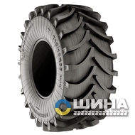 Днепрошина DN-103 (с/х) 710/70 R38 166A8