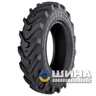 Днепрошина ДЕ-13 (с/х) 18.40 R34 144A8