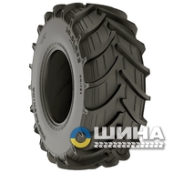 Днепрошина DN-101/DT-44 (с/х) 30.50 R32 172A8