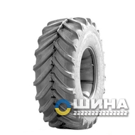 Днепрошина DN-115/DT-18 (с/х) 18.40 R26 140A8