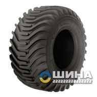 Днепрошина DT-47 (с/х) 700/40 R22.5 160A8/148A8 PR12