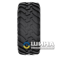 Днепрошина DN-109/DT-182 (с/х) 560/60 R22.5 161D