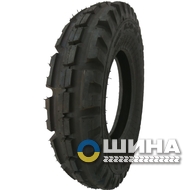 Днепрошина DT-111 (с/х) 6.50 R16 99A6 PR6