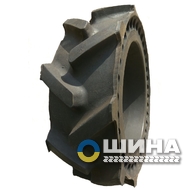 Днепрошина Ф-209 (с/х) 4.00 R10