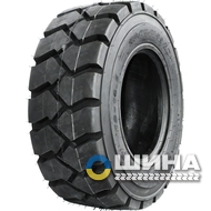 Speedways RockPlus HD (индустриальная) 12 R16.5 143A2 PR14