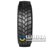 Neoterra NT699 (ведущая) 315/80 R22.5 157/154L