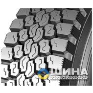 Chengshan CST46 (ведущая) 295/80 R22.5 152/148M