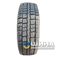 Glob-Gum (наварка) Galaxie 245/70 R16 107Q