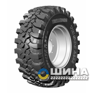 Trelleborg TH500 (индустриальная) 460/70 R24 159A8