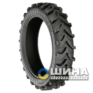 Днепрошина DE-15 (с/х) 11.20 R44 133A8