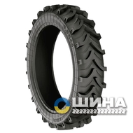 Днепрошина DE-16 (с/х) 9.50 R44 127A8