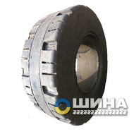 Днепрошина Элко 3112 (индустриальная) 300 R15