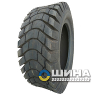 Barum NB-65 (индустриальная) 8.15 R15 115F