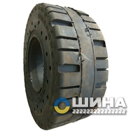 Днепрошина Элко 334 (индустриальная) 16.00/6 R8