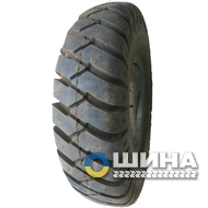 Ceat Super lift (индустриальная) 7.00 R12