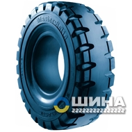 Trelleborg MasterSolid (индустриальная) 21.00/8 R9