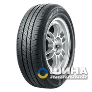 Firestone Touring FS100 185/65 R14 86H