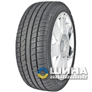Mirage MR-762 AS 185/70 R14 88T