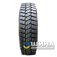 TopRunner CR913A (ведущая) 12.00 R20 156/153L PR20