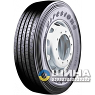 Firestone FS422+ (рулевая) 295/80 R22.5 152/148M