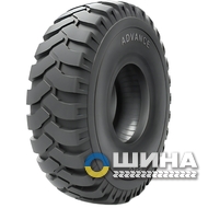 Advance E-2C (индустриальная) 14.00 R20 PR24