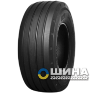 BKT RIB 713 (с/х) 240/80 R15 129D IF TL