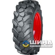 Mitas EM-80 (индустриальная) 15.50 R25 PR16