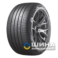 Kumho Majesty 9 Solus TA91 235/45 R19 99V XL