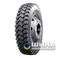 Kumho KFD04 (индустриальная) 11 R24.5 149/146G