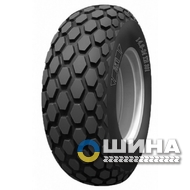 BKT TR 391 (индустриальная) 14.90 R24 128A6 PR8