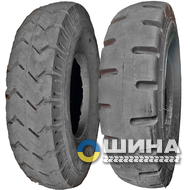 ВШЗ ВФ-206П (универсальная) 385/95 R24 186B PR24