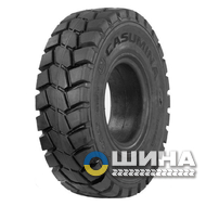 Casumina CA202F (индустриальная) 5.00 R8