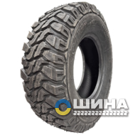 Equipe (наварка) EXTPEME OFF ROAD VIPER 265/70 R16 115/113Q