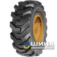 WestLake EL53 (индустриальная) 12.50/80 R18 145A8 PR14