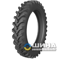 Petlas TA-120 (с/х) 380/90 R46 159D/162A8