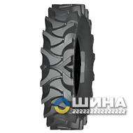 Trelleborg H700 (с/х) 7.50 R16 100/88A8 PR6
