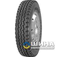 Duraturn Y601 (универсальная) 315/80 R22.5 156/150K PR18