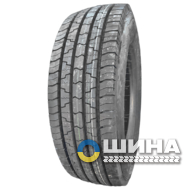 Torque FAR518 (прицепная) 285/70 R19.5 150/148J PR18