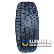 Profil (наварка) Pro All Weather 245/45 R19 98V