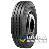 Torque FAR515 (рулевая) 275/70 R22.5 148/145M PR16