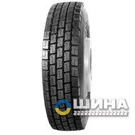 Torque TQ668 (ведущая) 295/80 R22.5 152/149M PR18