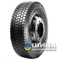 Torque FDL227 (ведущая) 315/60 R22.5 154/148L PR18