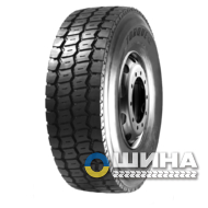 Torque FTM313 (прицепная) 385/65 R22.5 160K PR20